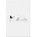 CALVIN KLEIN sneakers αγόρι V3X9-83287-1269Y702 λευκό
